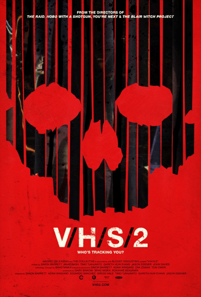 VHS2_Poster