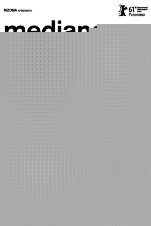 l_1235841_823436ba