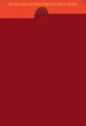 l_1288558_adbdad36