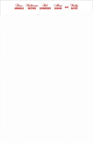 l_1381418_477f7147