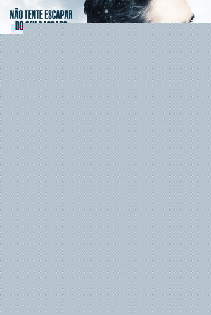 l_1667310_be204913