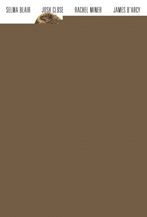 l_1790869_b7596ad9