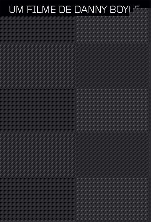l_1924429_99e77dcf