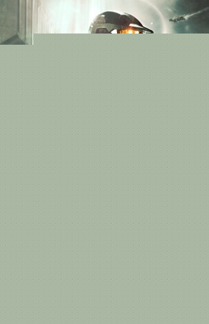 l_2262308_cd8edd63