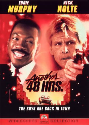 482