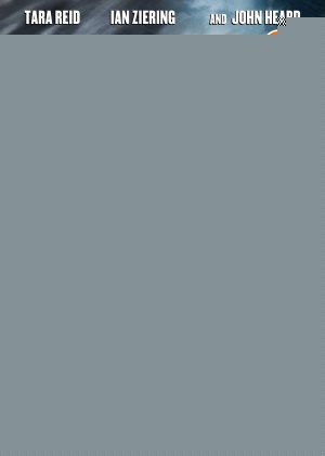 l_2724064_741f7d2e
