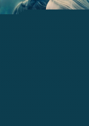 30751290678629520564