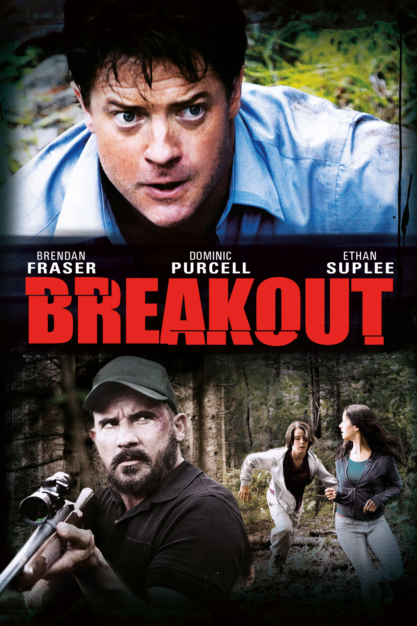 BREAKOUT_2013_TH_MLF-WW-artwork