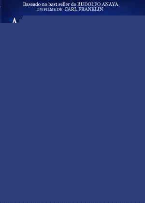 l_1390398_9cfaad31