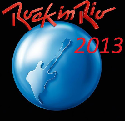 rock-in-rio-2013