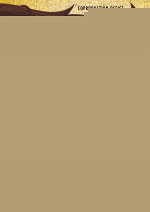 l_2180473_621ac205