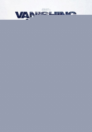 l_2208216_029f8560