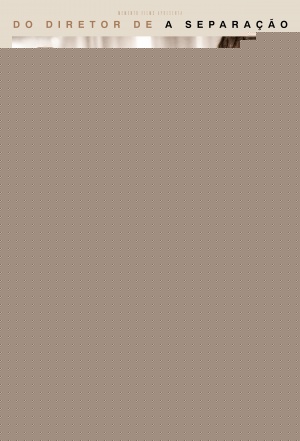 l_2404461_b1ccf9f2