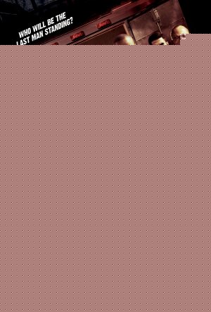 l_913354_af1d64a2