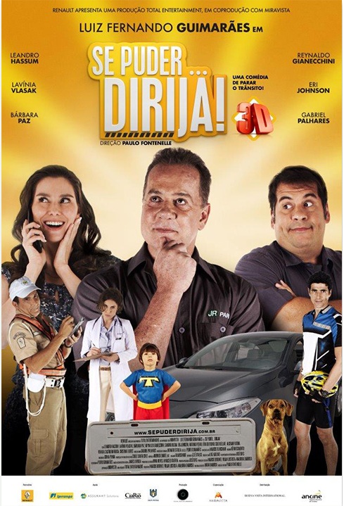 Sem título