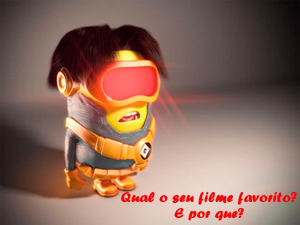 Minion-X-Men-O-Filme