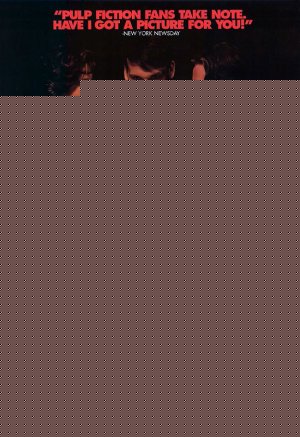 l_111149_4b57a8f7