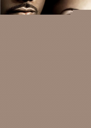 l_2070862_b33e976f
