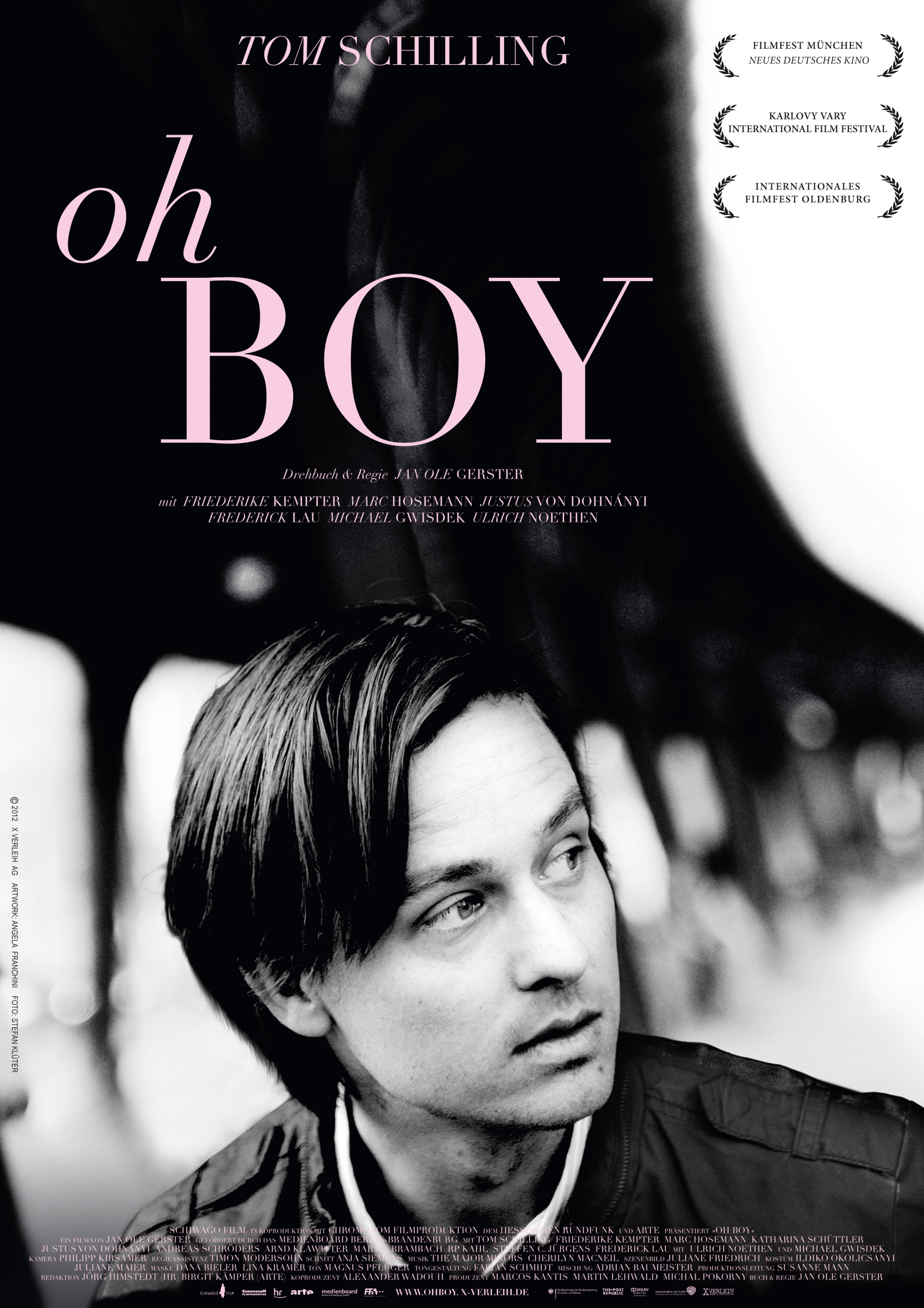 oh_boy_xxlg