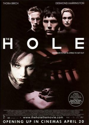 Poster_of_the_movie_The_Hole