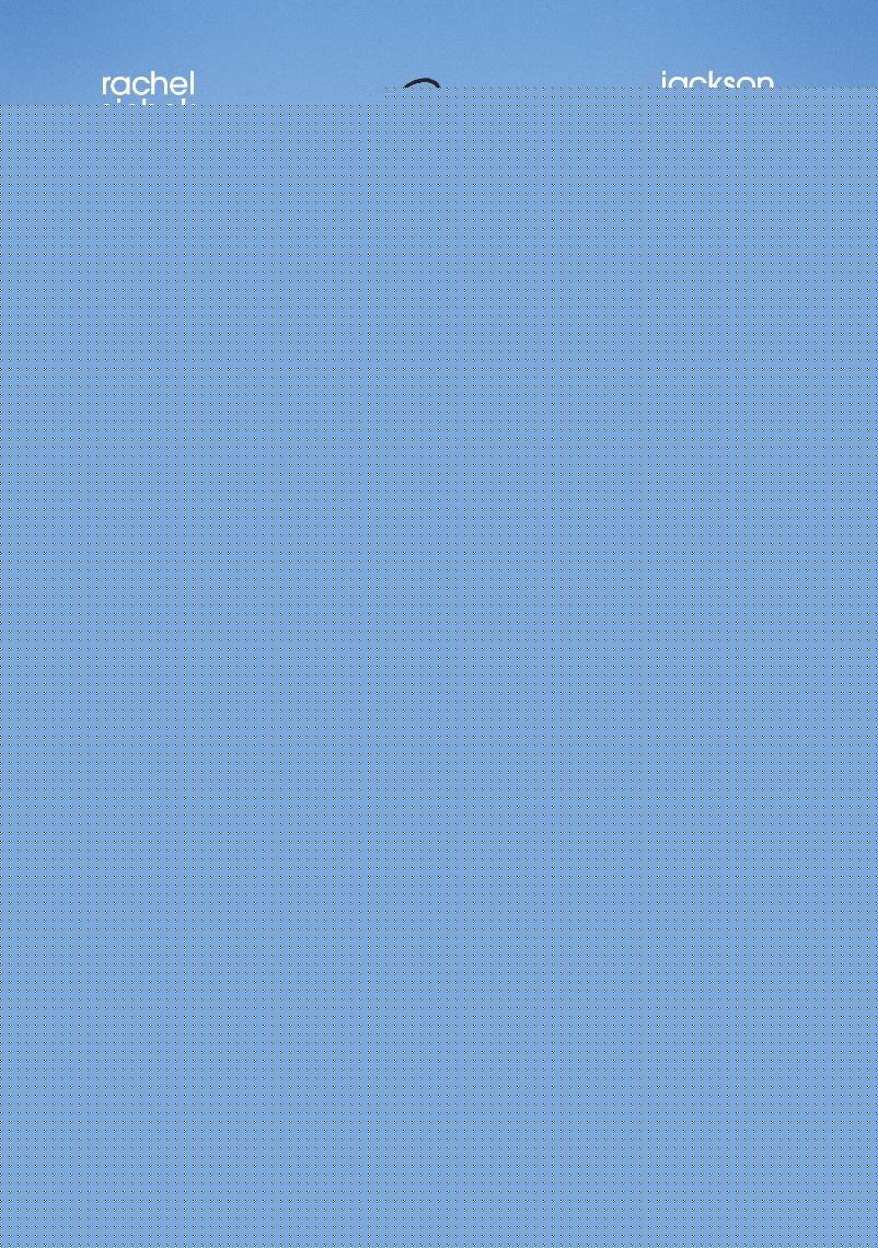 S4oemBp