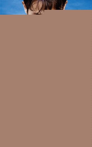 l_1022603_db64a473