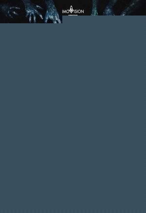 l_1838571_b5fb3636
