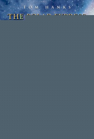 l_338348_a62e1c9d