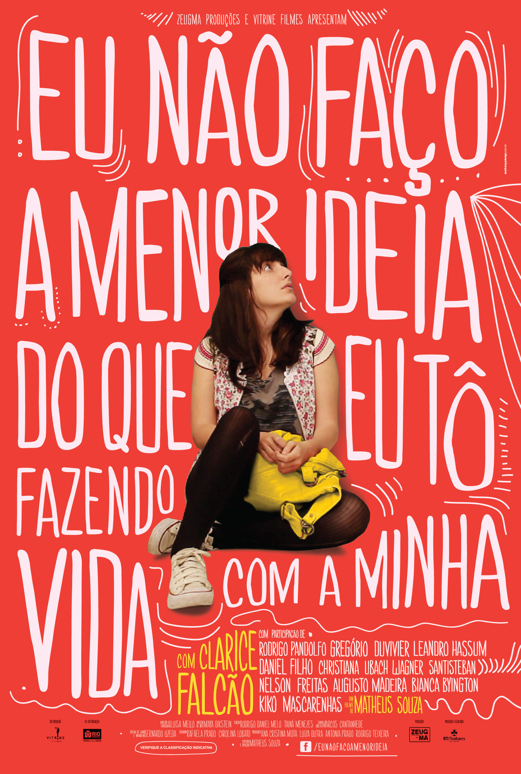 ENFAMIDQETFCAMV-cartaz