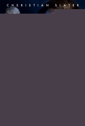 l_2268573_820af6a6