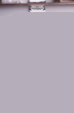 l_2296697_9c2db6e2