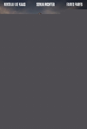 l_2438644_a652796c