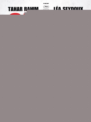 l_2835548_ce975efb