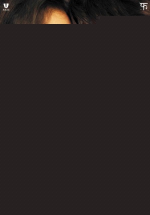 l_2224317_773b2f5a