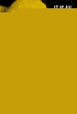 l_2304771_8dcc6ca9