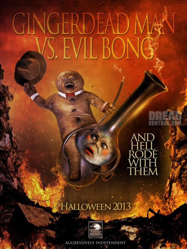 Gingerdead-Man-vs-Evil-Bong