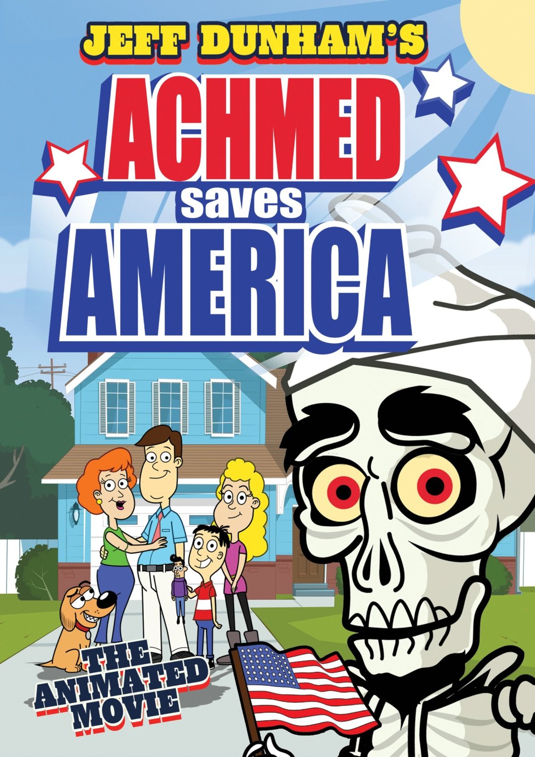achmed1