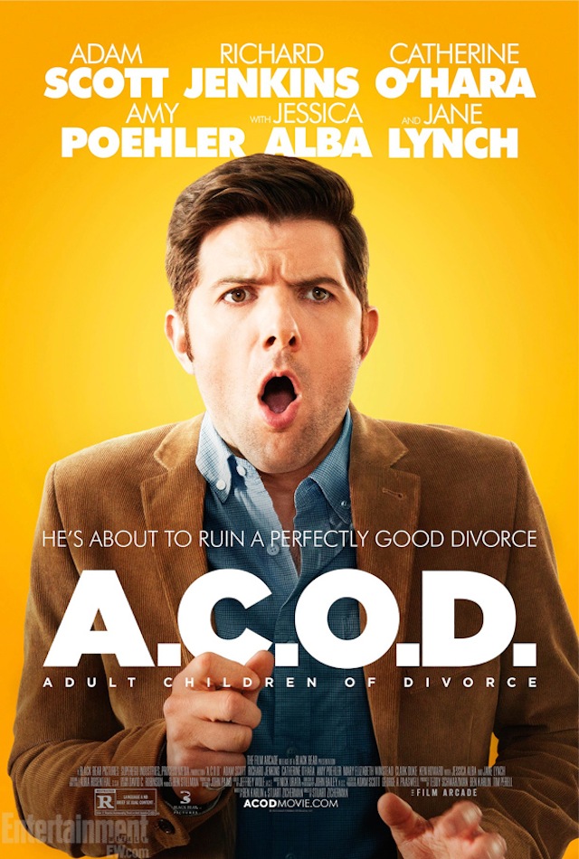 acod-poster_612x9071