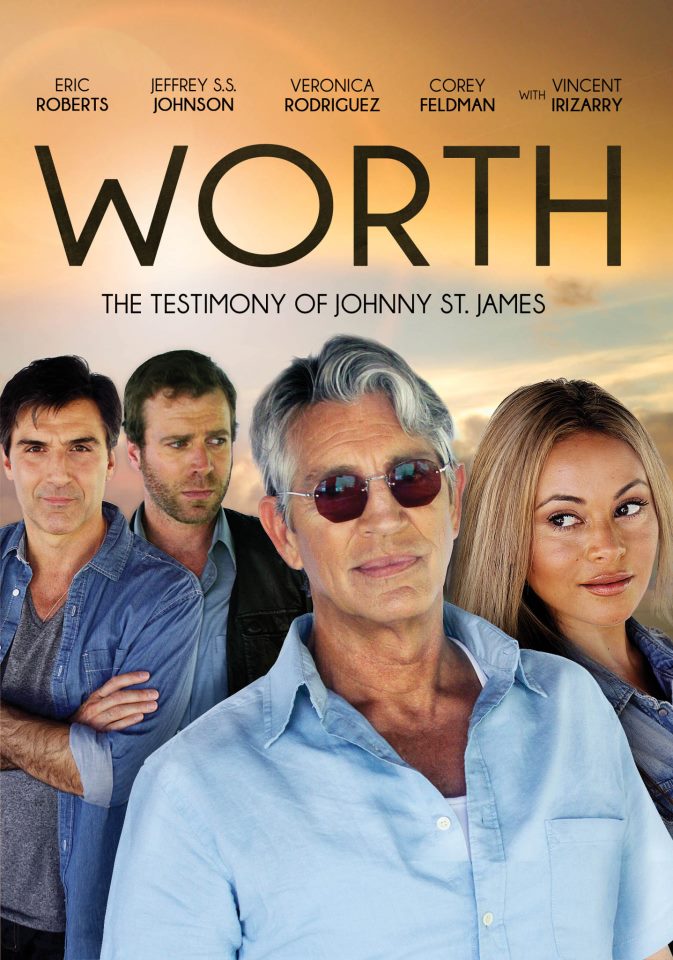 Worth-The-Testimony-of-Johnny-St.-James-Christian-Movie-Christian-Film-DVD