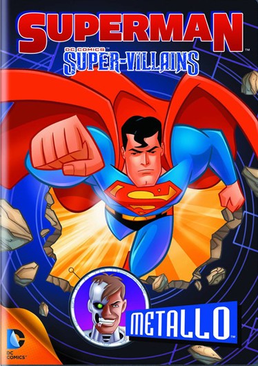super