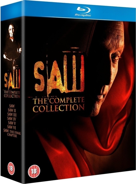 saw7complete