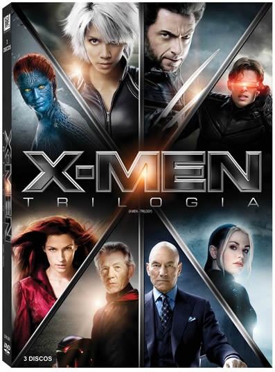 x_men_trilogia_dvd_pack_33145-5nr