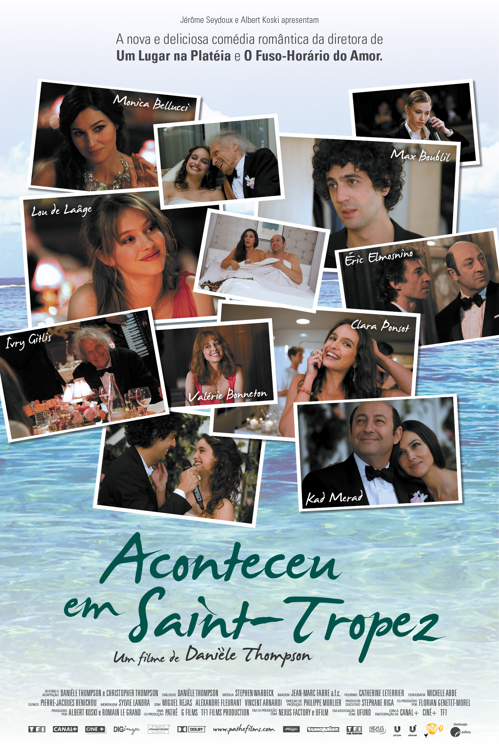 cartaz_aconteceu_FINAL