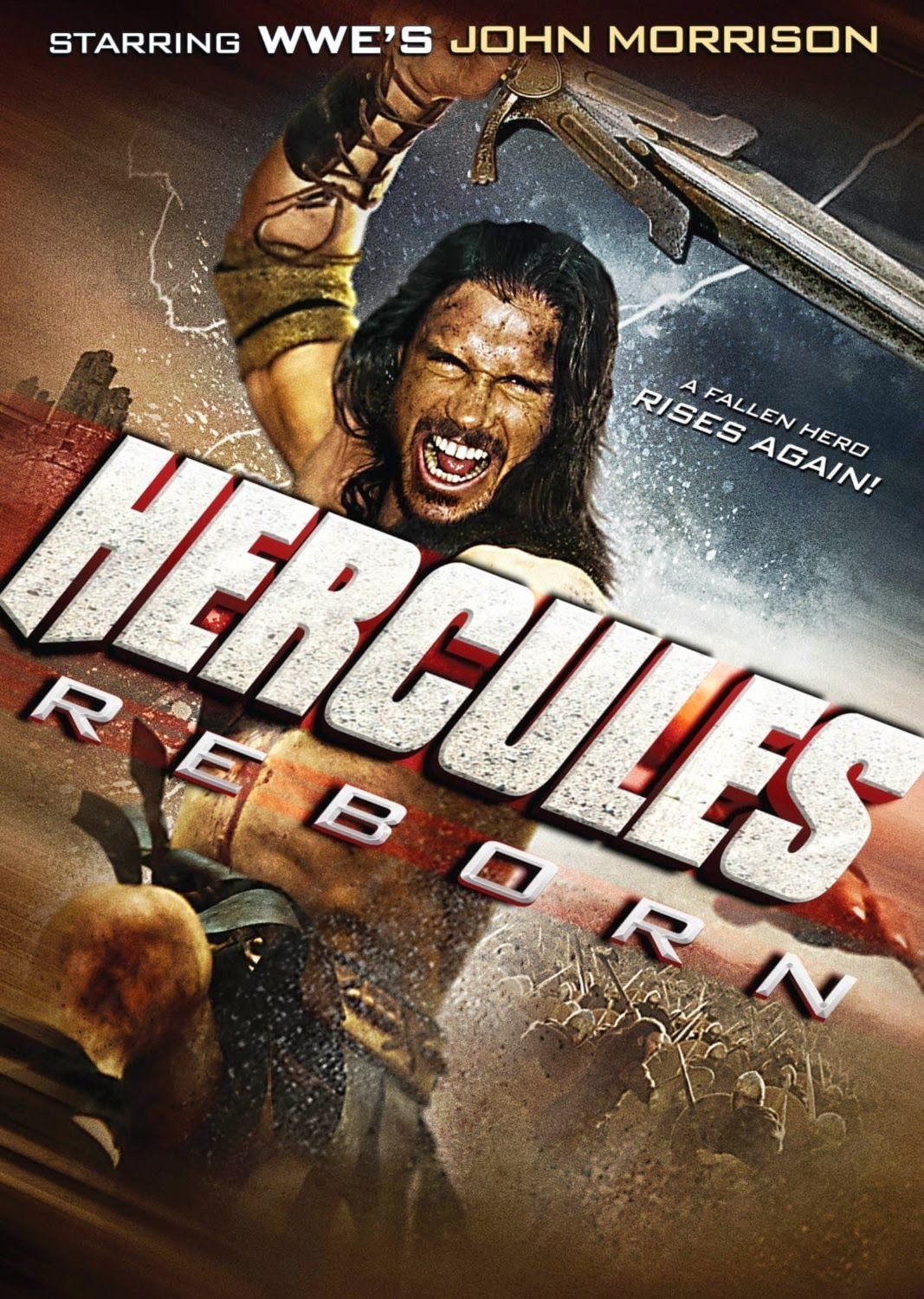 hercules-reborn.28545
