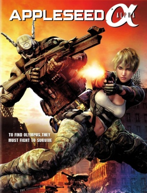 l_3638012_72c61afc
