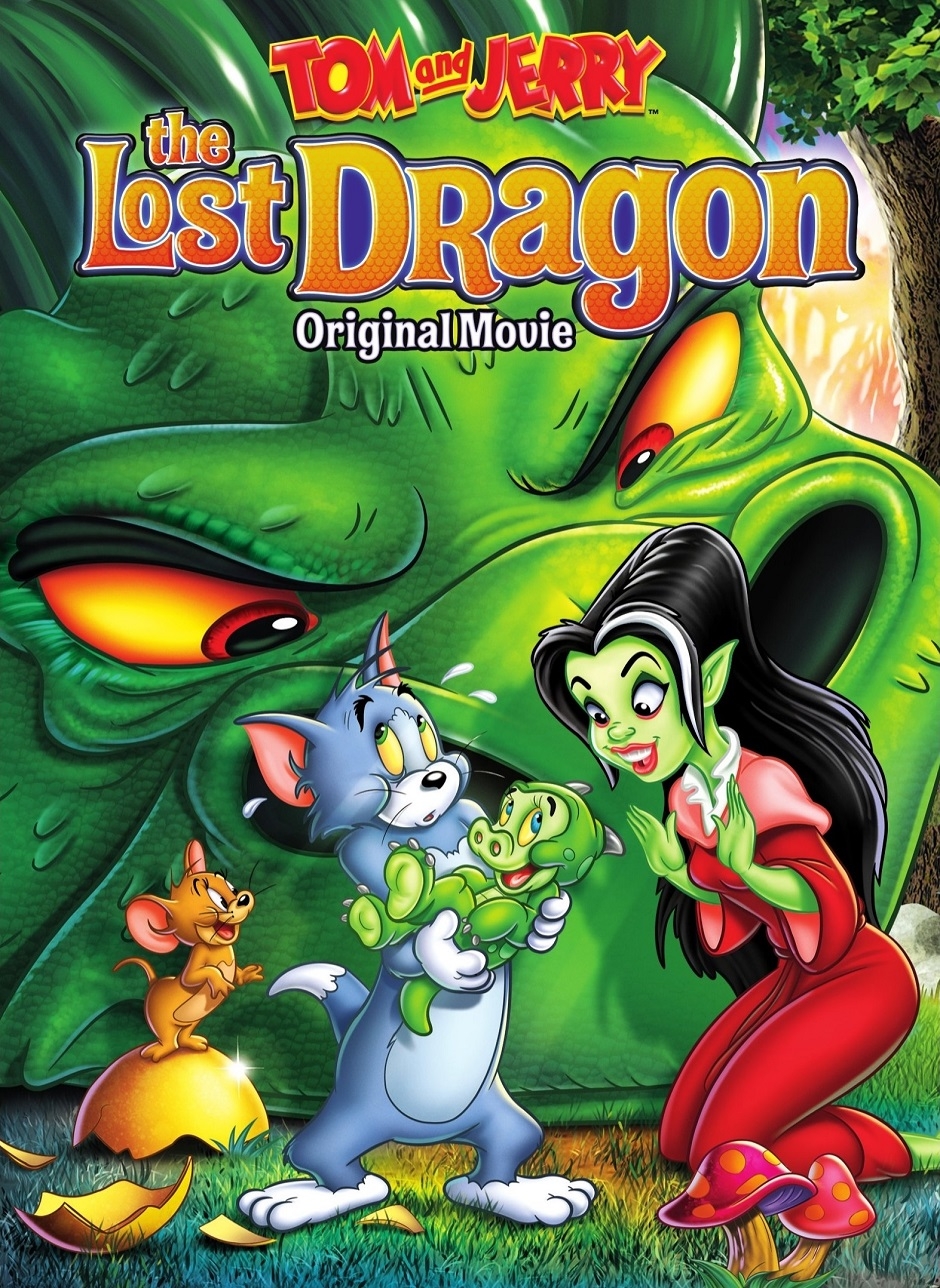 1016860-tomandjerrythelostdragonboxartflat