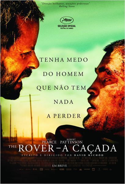 poster-the-rover