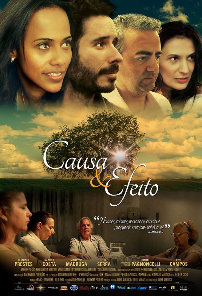 filme_causa_e_efeito
