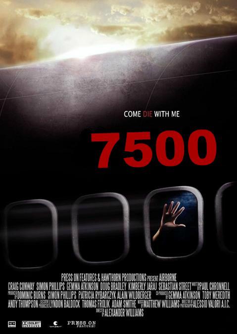 poster-7500