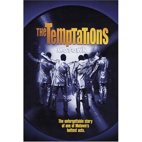 the-temptations-1998_xvx_155123